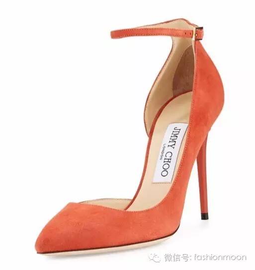 大王包折扣,周五捡漏6折thenorthface超酷背包