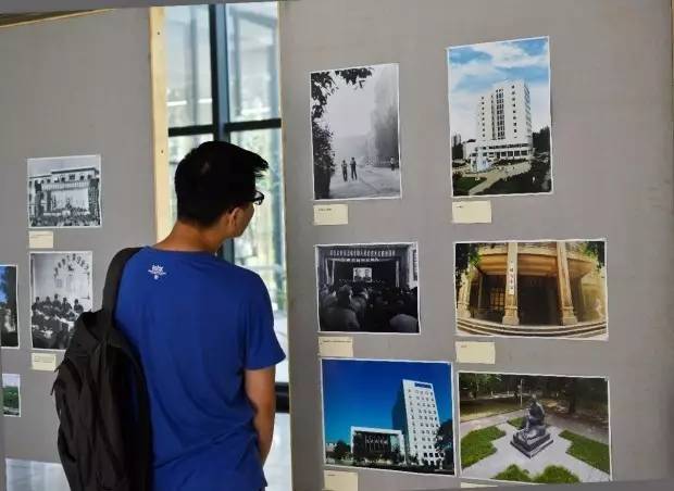 西电FM|搜罗时下“最有意思”的新闻，我们说给你听