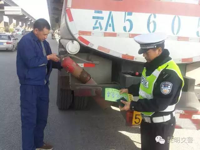 兰博露脸真人照片,南博本人抖音号