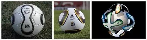 聊聊足球赛事,足球欧洲杯闲聊