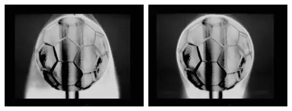 聊聊足球赛事,足球欧洲杯闲聊