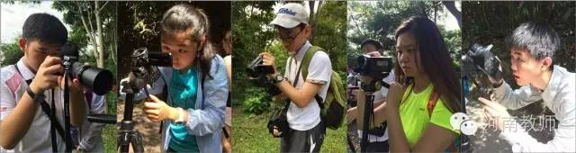 高考第一天所有事故,高考第一天突发事件