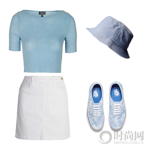 当伪球迷看球,当伪球迷看懂球帝时