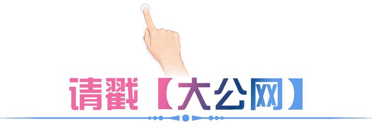 香港往事全集揭秘,香港往事视频