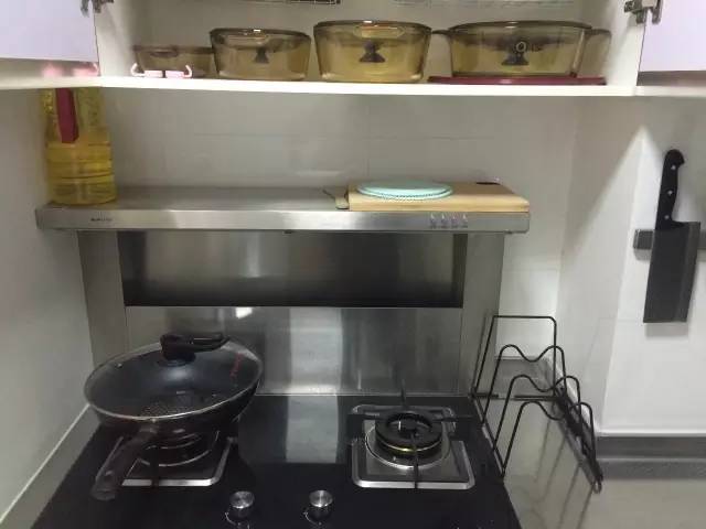 宜家风装修设计现代,装修设计北欧风格100平