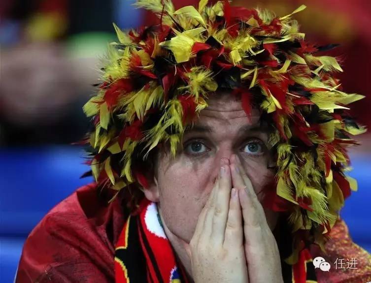 瓒崇悆鍓緫婊戣藩鍚堥泦,瓒崇悆鍘熷湴鑸旂悆