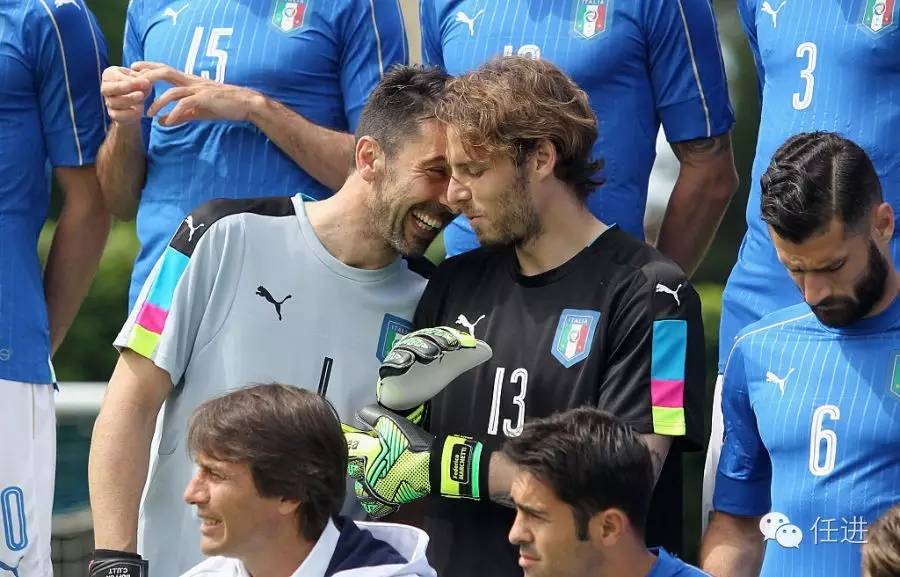 瓒崇悆鍓緫婊戣藩鍚堥泦,瓒崇悆鍘熷湴鑸旂悆