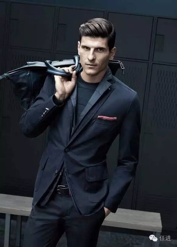 瓒崇悆鍓緫婊戣藩鍚堥泦,瓒崇悆鍘熷湴鑸旂悆