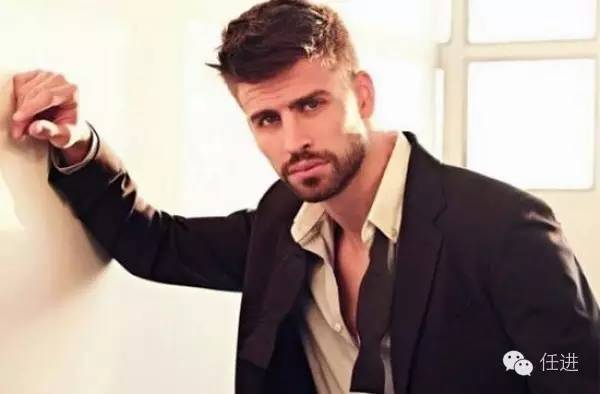 瓒崇悆鍓緫婊戣藩鍚堥泦,瓒崇悆鍘熷湴鑸旂悆