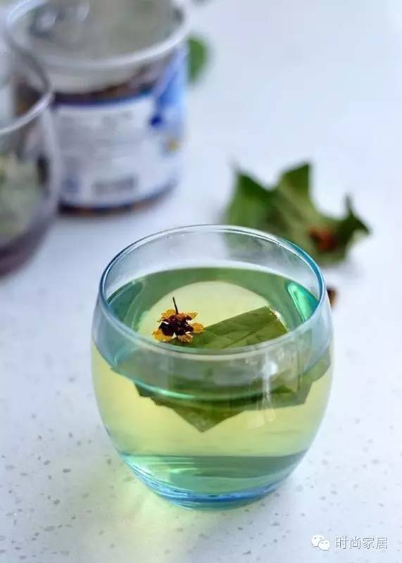 好吃也不会长胖的下午茶 (下午茶简单低脂)