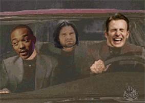 欧洲杯看球赛夜场,盘点本届欧洲杯十大帅哥