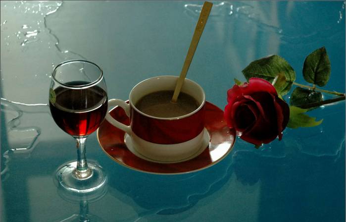 西电FM|搜罗时下“最有意思”的新闻，我们说给你听