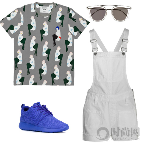 当伪球迷看球,当伪球迷看懂球帝时