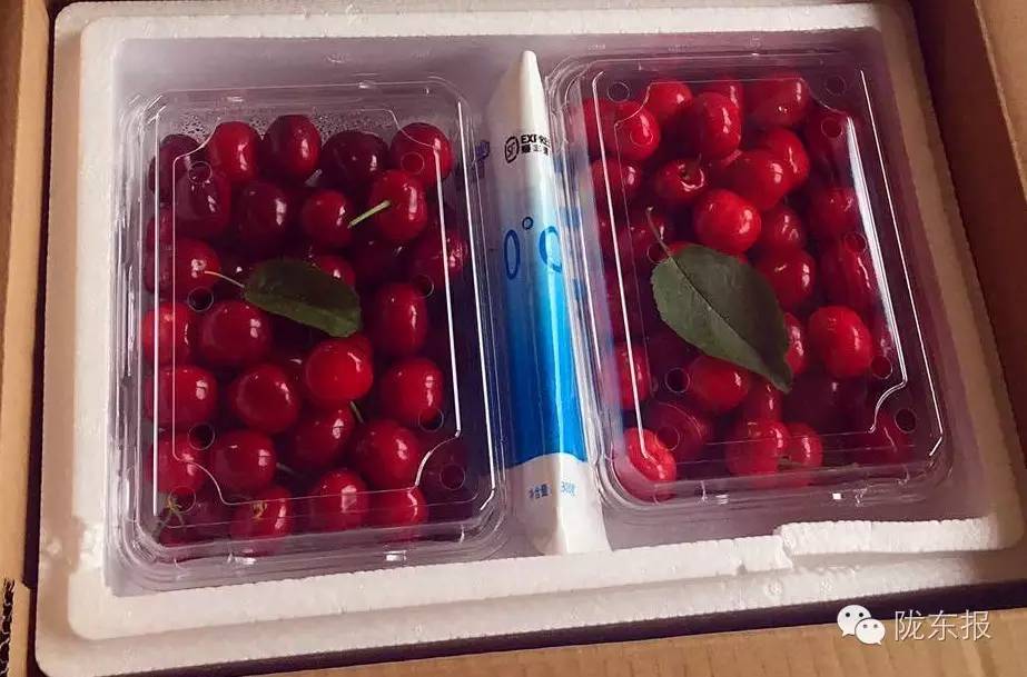 惊呆樱桃红了，美女盛情邀请，你是约呢，约呢，还是约呢！