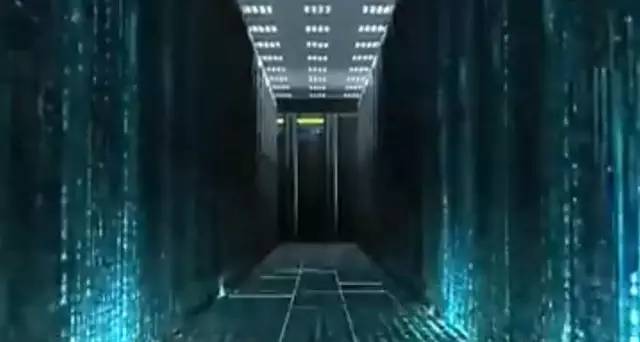 一大波高校招生创意宣传片来袭！哪一部俘获了你的心？