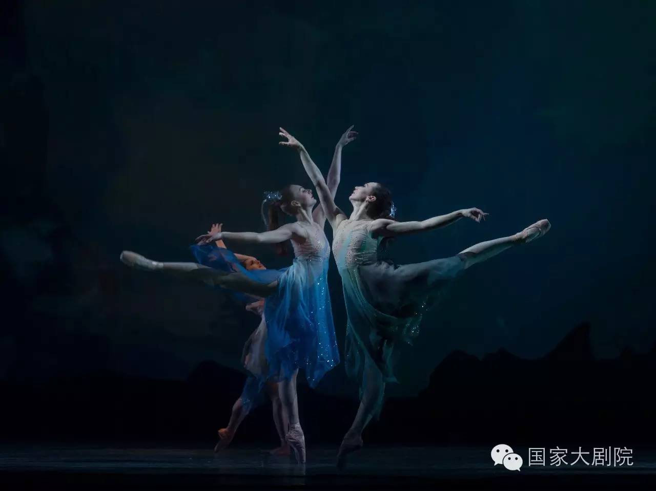 拿波里讲解,拿波里风味意面