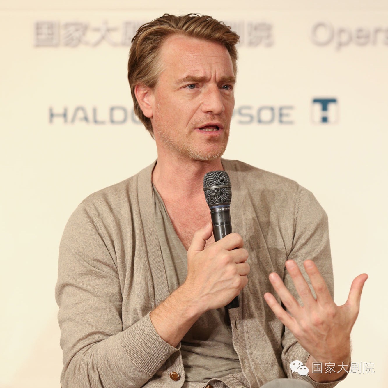 拿波里讲解,拿波里风味意面