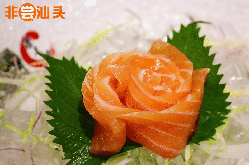 新店开业吃货嗨翻天,两家新店开张吃货决不放过