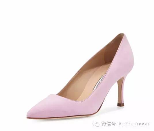 大王包折扣,周五捡漏6折thenorthface超酷背包