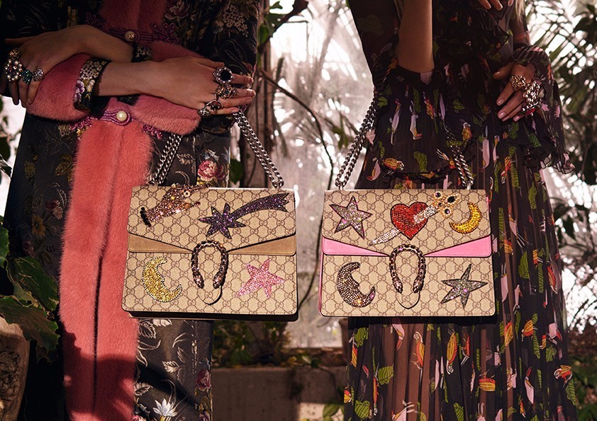 少女心爆棚吃马卡龙,少女心大爆棚