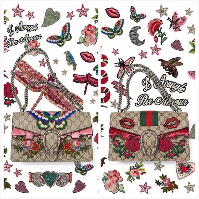 少女心爆棚吃马卡龙,少女心大爆棚