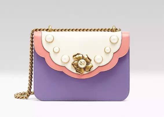 少女心爆棚吃马卡龙,少女心大爆棚