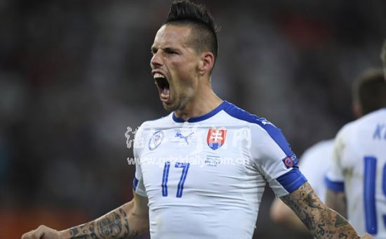 “欧域琅琊”之欧战“锦囊”