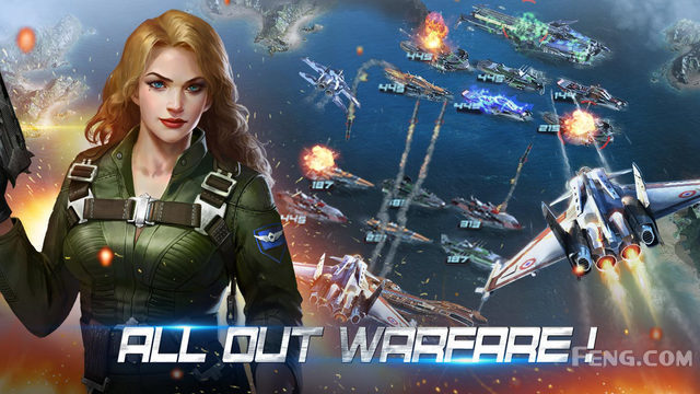 阿兹特兰的聪颖之旅一起细数本周新作看点