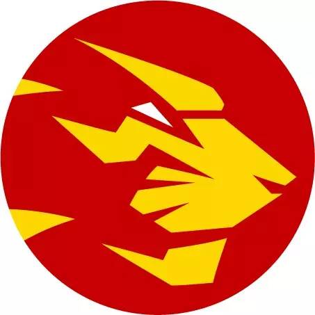 顾全绝杀八零全场比赛集锦,顾全绝杀抹脖子庆祝了吗