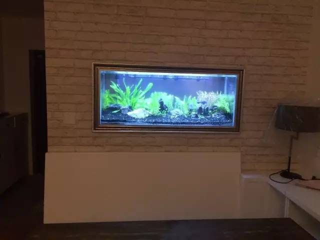 宜家风装修设计现代,装修设计北欧风格100平