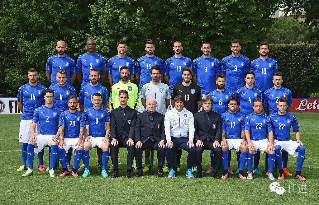 瓒崇悆鍓緫婊戣藩鍚堥泦,瓒崇悆鍘熷湴鑸旂悆