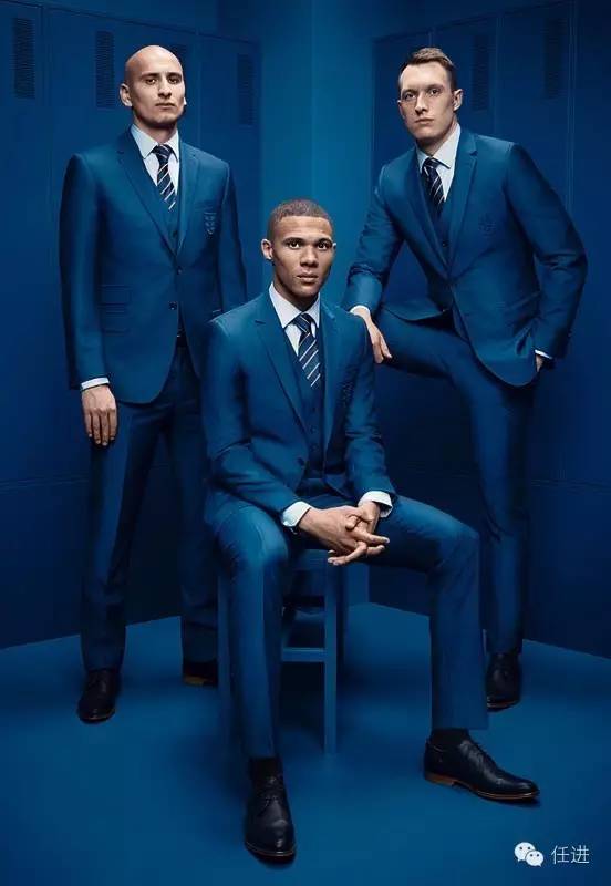 瓒崇悆鍓緫婊戣藩鍚堥泦,瓒崇悆鍘熷湴鑸旂悆