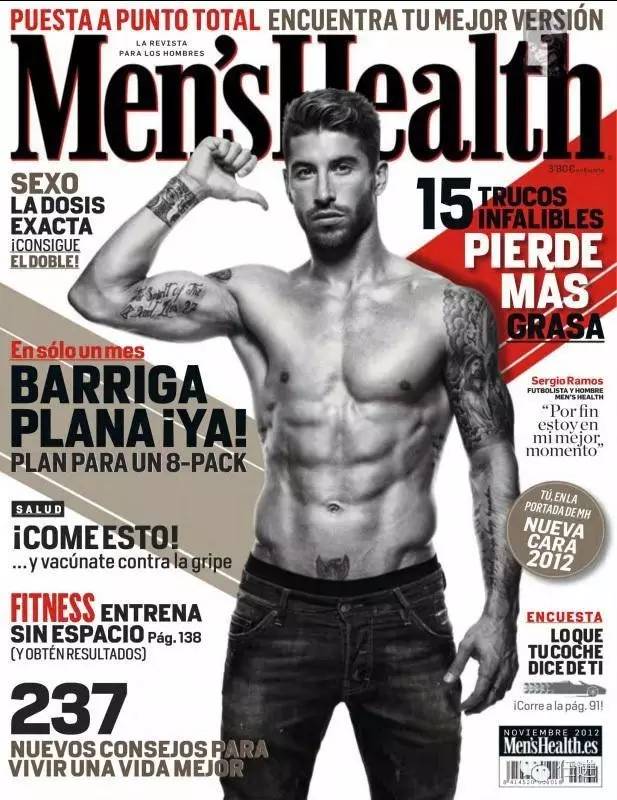 瓒崇悆鍓緫婊戣藩鍚堥泦,瓒崇悆鍘熷湴鑸旂悆