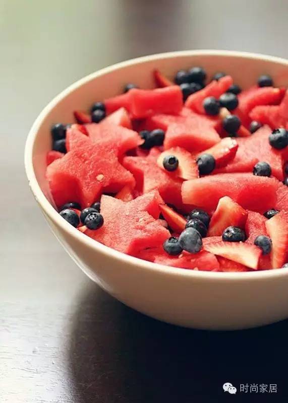 好吃也不会长胖的下午茶 (下午茶简单低脂)