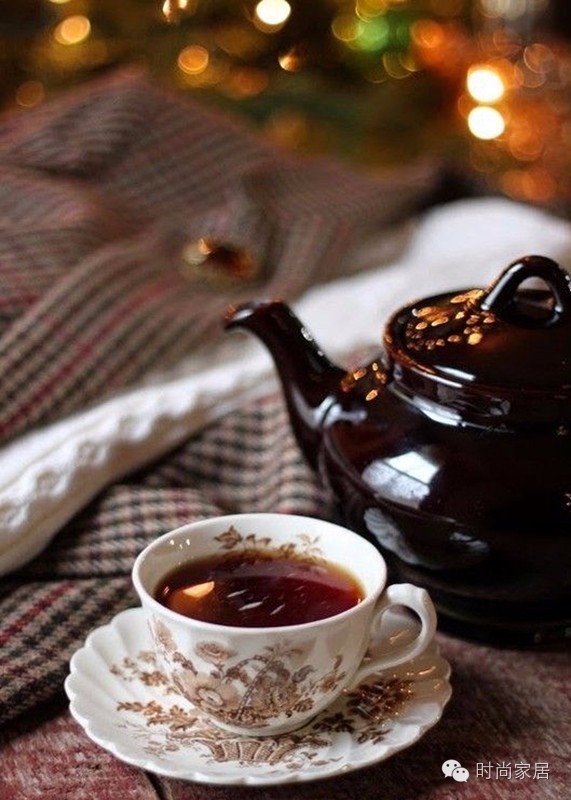 好吃也不会长胖的下午茶 (下午茶简单低脂)