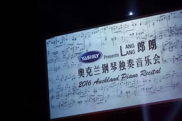 钢琴天才郎朗的故事,郎朗的天赋和勤奋