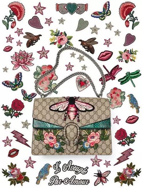 少女心爆棚吃马卡龙,少女心大爆棚