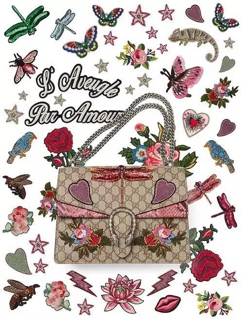 少女心爆棚吃马卡龙,少女心大爆棚