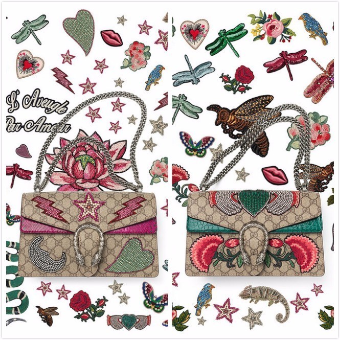 少女心爆棚吃马卡龙,少女心大爆棚