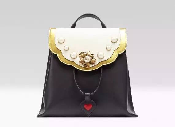 少女心爆棚吃马卡龙,少女心大爆棚