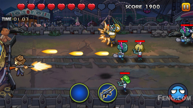 阿兹特兰的聪颖之旅一起细数本周新作看点