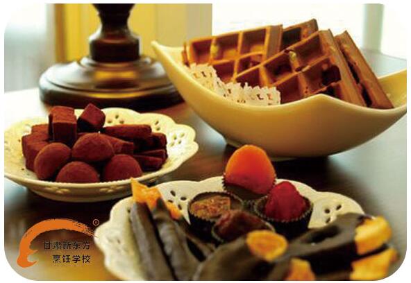 六月狂欢舌尖上的欧洲杯：意大利VS比利时