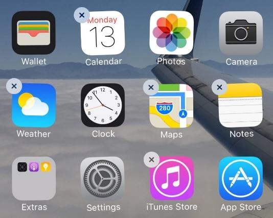 苹果最新发布会评测,苹果即将新出的功能