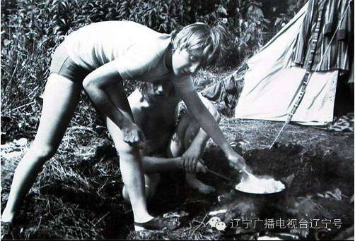 默克尔为什么称之为铁娘子,默克尔为什么被称为铁娘子