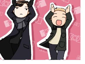 防三高防晕老年人吃的深海鱼油 (奈力士深海鱼油对三高人群的好处)