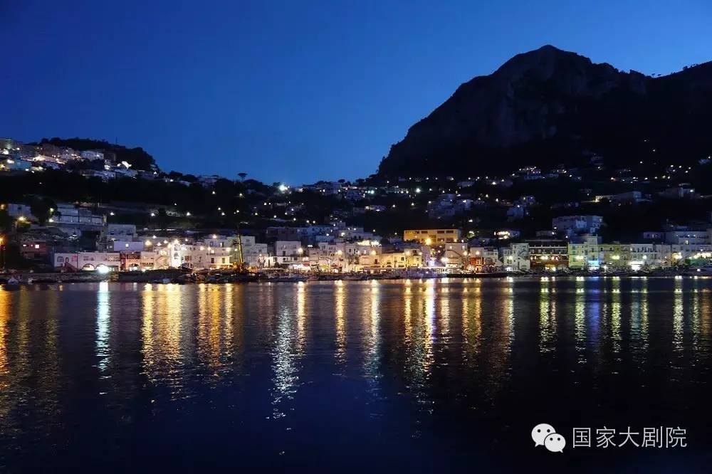 拿波里讲解,拿波里风味意面