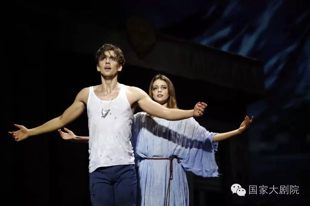 拿波里讲解,拿波里风味意面