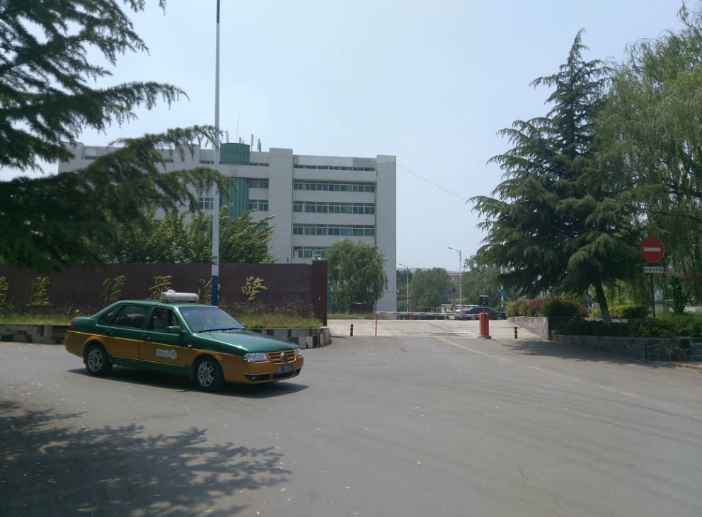 中央督办涉黑山西第一案纪录片,山西打黑第一案李满林