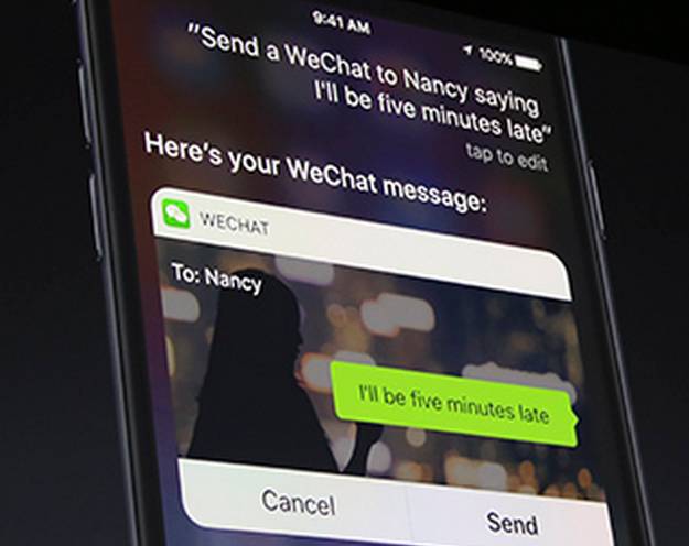 苹果最新发布会评测,苹果即将新出的功能