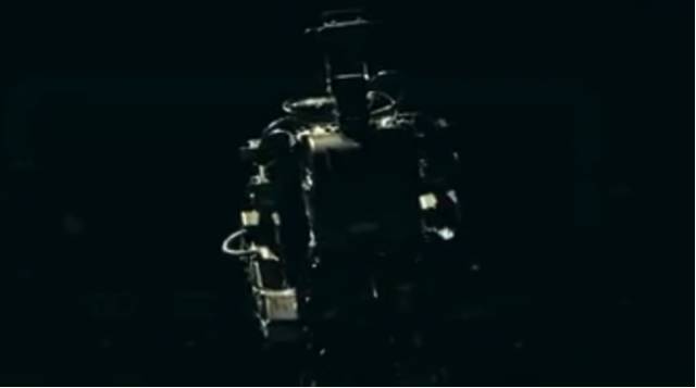 一大波高校招生创意宣传片来袭！哪一部俘获了你的心？